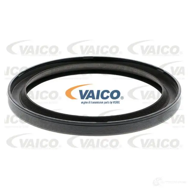 Сальник коленвала VAICO 1560835 4046001639562 6 HAFONS V22-1073
