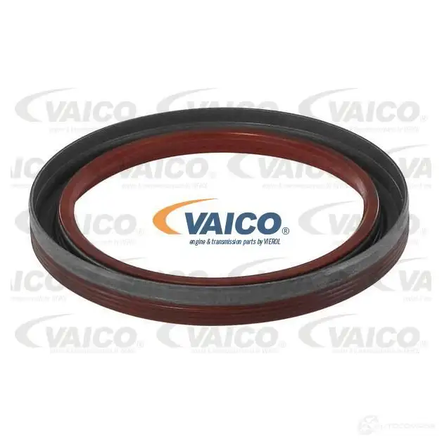 Сальник АКПП VAICO 4046001639494 59X4P BG V10-3272 1553911 изображение 0
