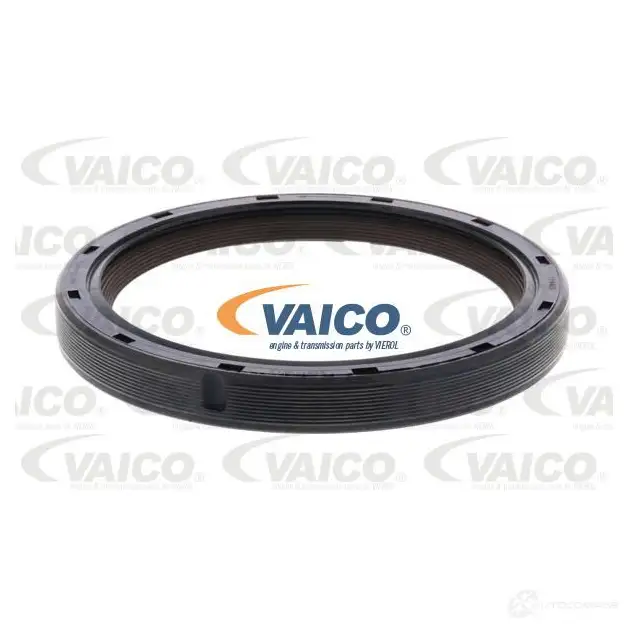 Сальник дифференциала VAICO 4062375002542 1 JIBM 1424952829 V20-3079