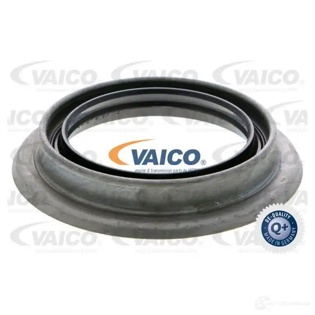 Сальник ступицы VAICO 4046001639715 GCBV Z V25-0803 1562914 изображение 0