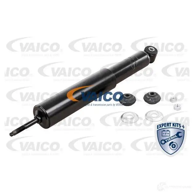 Амортизатор VAICO 1569423 4046001473210 LBGA2J U V40-0693