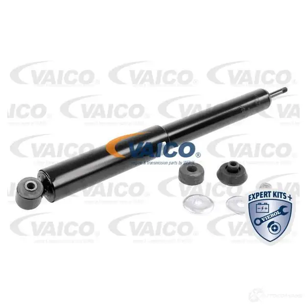 Амортизатор VAICO 1570135 XG AB0 V40-1752 4046001375835
