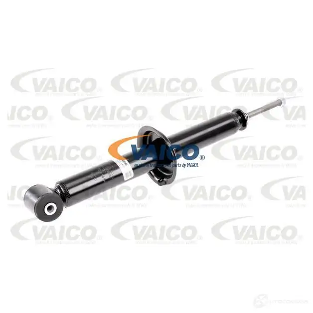 Амортизатор VAICO 1552413 6 E1D4 V10-1858 4046001472923