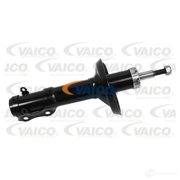 Амортизатор VAICO AQ59PT X 1552278 V10-1700 4046001336133