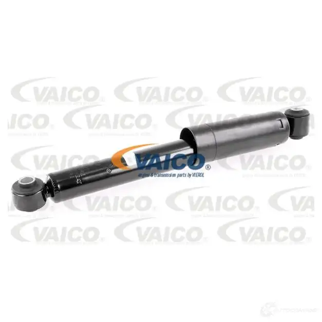 Амортизатор VAICO 1217414375 V40-2065 VYTGJ4 7 4046001883651 изображение 0