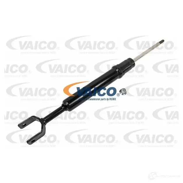 Амортизатор VAICO 1552419 4046001473524 K JUA3 V10-1864