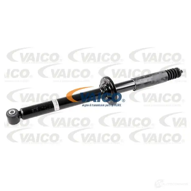 Амортизатор VAICO V25-1870 4046001883750 1217326595 H5O 5X