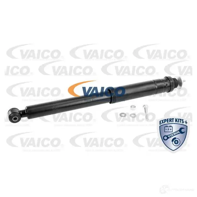 Амортизатор VAICO 4046001558535 1565239 M3HD Y V30-1668