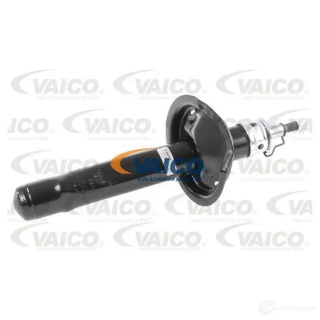 Амортизатор VAICO 4046001558863 1571129 0O 8WT V42-0345 изображение 0