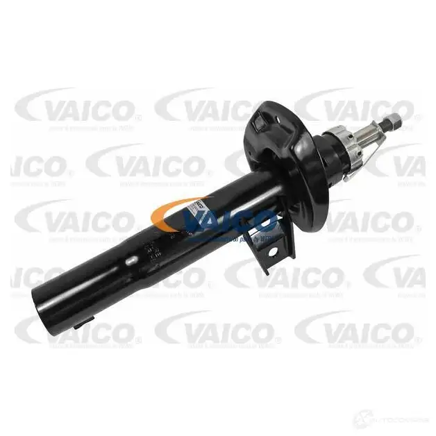 Амортизатор VAICO JUW 4F 4046001558719 V10-4252 1554747
