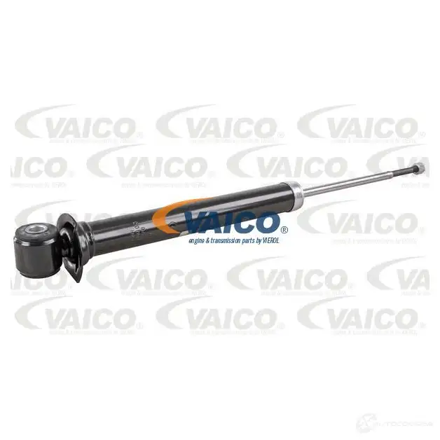 Амортизатор VAICO V10-4997 4046001883668 1217233397 3ES E2W0