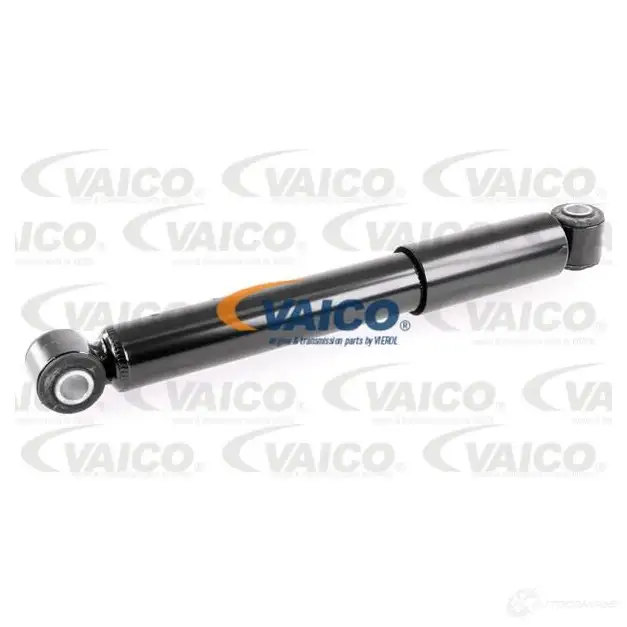 Амортизатор VAICO 1217293933 Y 5G4V 4046001883927 V22-0545
