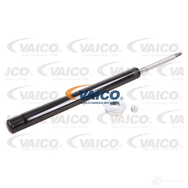 Амортизатор VAICO SFG 691 V20-7302 4046001376214 1559922 - Изображение 1