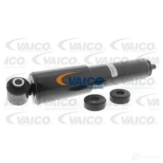 Амортизатор VAICO 4046001875854 V10-4982 HKW9R OI 1217233369 изображение 0