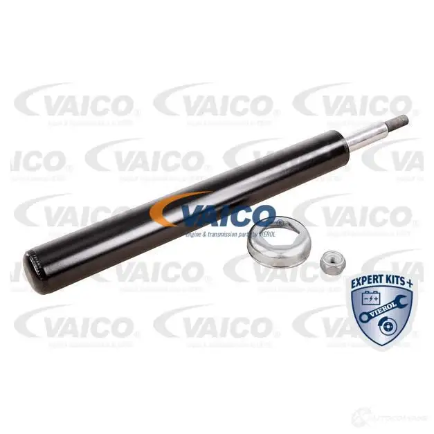 Амортизатор VAICO CK FBP V10-1704 4046001336126 1552282 изображение 0