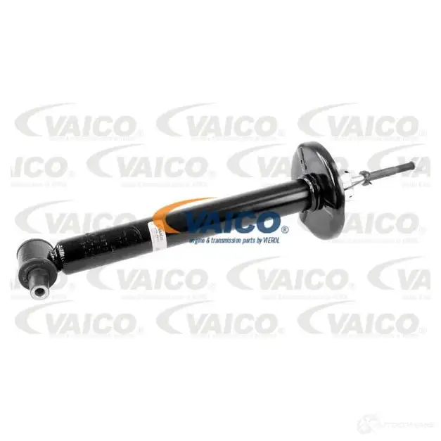 Амортизатор VAICO 1217233285 4046001872778 V10-4958 APC BK