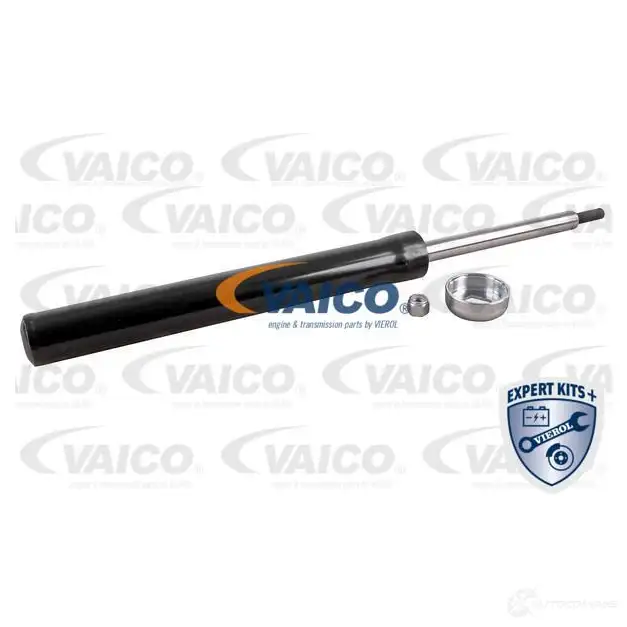 Амортизатор VAICO HH 8AO 4046001883811 1217233401 V10-4999