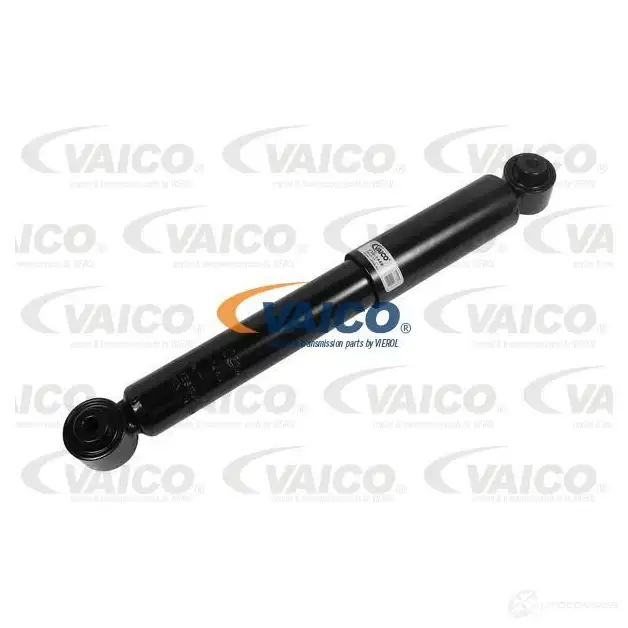 Амортизатор VAICO V30-1449 8 V8SUE 1565035 4046001473371