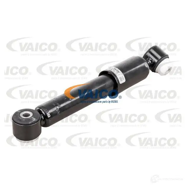 Амортизатор VAICO 4046001376191 1565282 V30-1754 2 JUDW9O