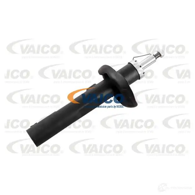 Амортизатор VAICO V10-6871 KHOU89 Y 1439240811 изображение 0