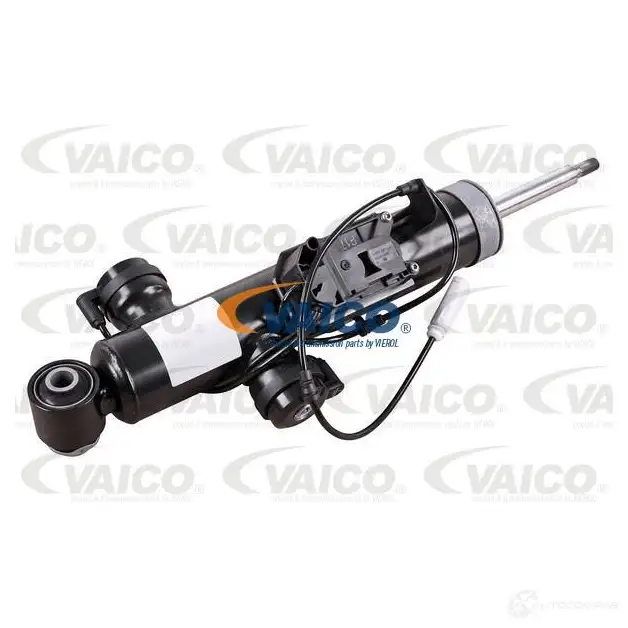 Амортизатор VAICO P0YGV 4 V20-4065 1437848736 - Изображение 1