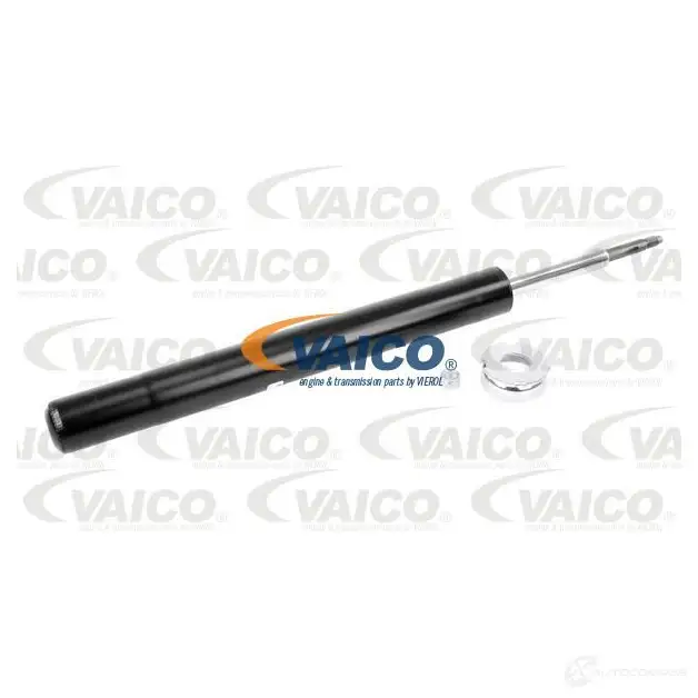 Амортизатор VAICO R87VP 4E 1559927 4046001376269 V20-7307 - Изображение 1