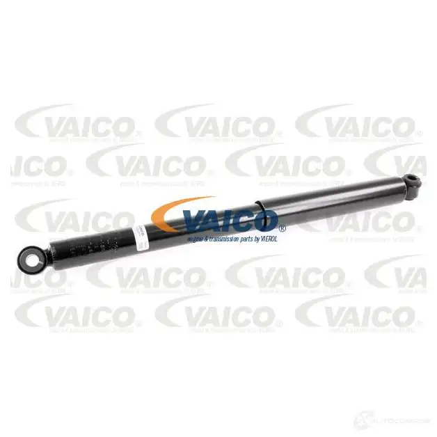 Амортизатор VAICO K080 AZ0 1217326589 4046001883590 V25-1867