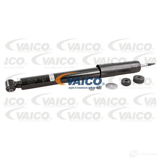 Амортизатор VAICO V30-4164 MNA 17 4046001882852 1217361561 изображение 0