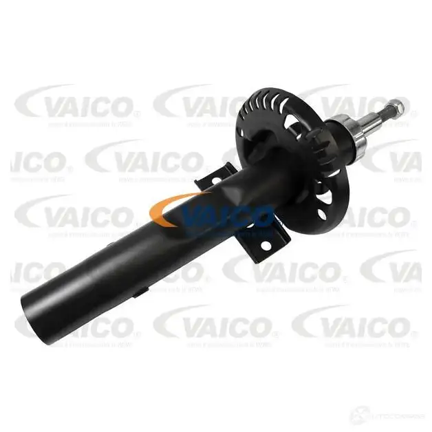 Амортизатор VAICO 4046001558580 V10-4249 8FH3 9 1554744