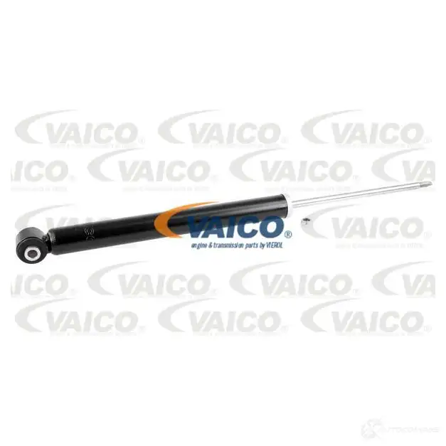 Амортизатор VAICO 4046001652943 QVIMD C V40-1818 1570210 изображение 0