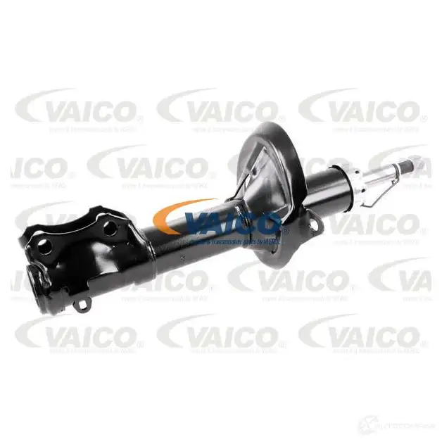 Амортизатор VAICO V10-5084 1217237917 4046001896323 GOR T11