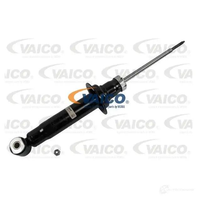 Амортизатор VAICO 9A HVF 1559940 V20-7355 4046001375828