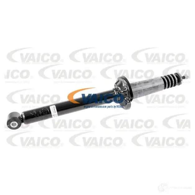 Амортизатор VAICO 4046001872549 V25-1860 1217326527 1T7 J55