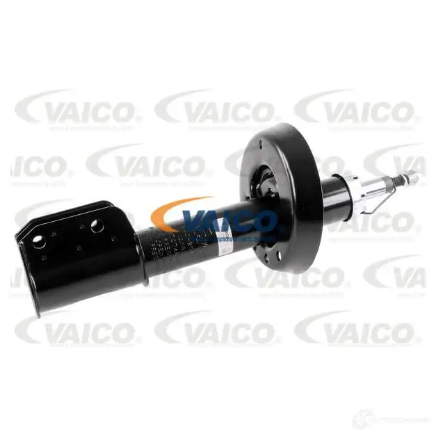 Амортизатор VAICO J WXOTG9 1217414247 4046001872693 V40-2041