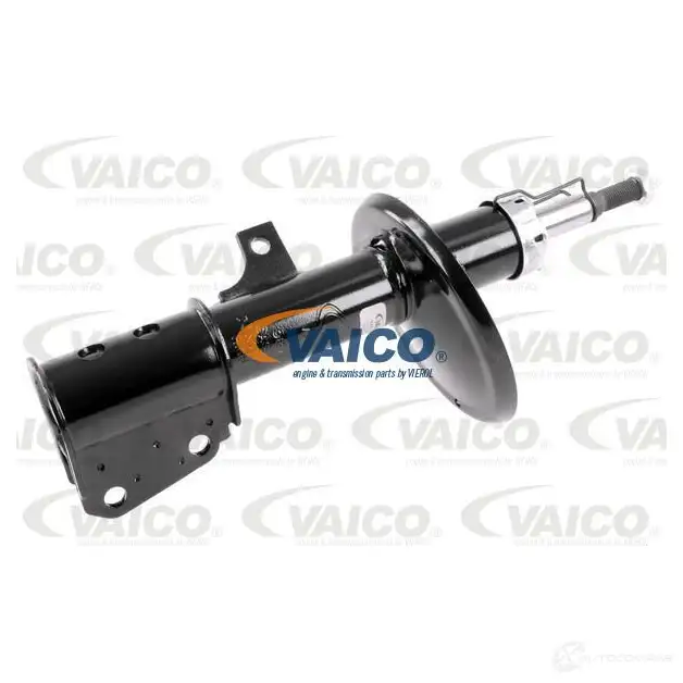 Амортизатор VAICO 4046001872525 V46-0946 1217439603 5 R5VD