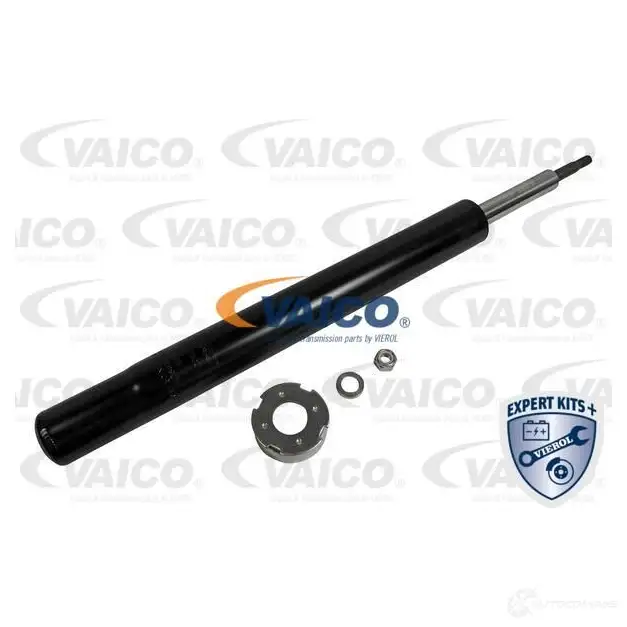 Амортизатор VAICO 4046001376238 K 5TSE V20-7304 1559924