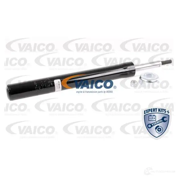 Амортизатор VAICO NEG YV 4046001883644 V10-4995 1217233393