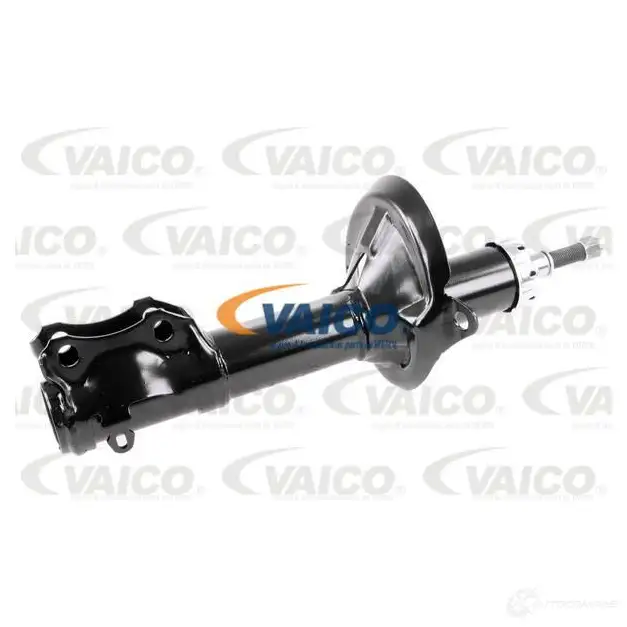 Амортизатор VAICO 4046001896330 1217237921 V10-5085 2A 0BJAJ