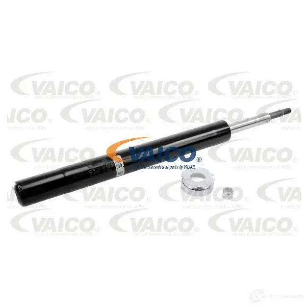 Амортизатор VAICO 1559925 V20-7305 4046001376245 MK LSC изображение 0