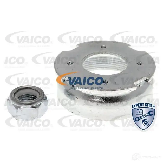 Амортизатор VAICO 1559925 V20-7305 4046001376245 MK LSC изображение 1