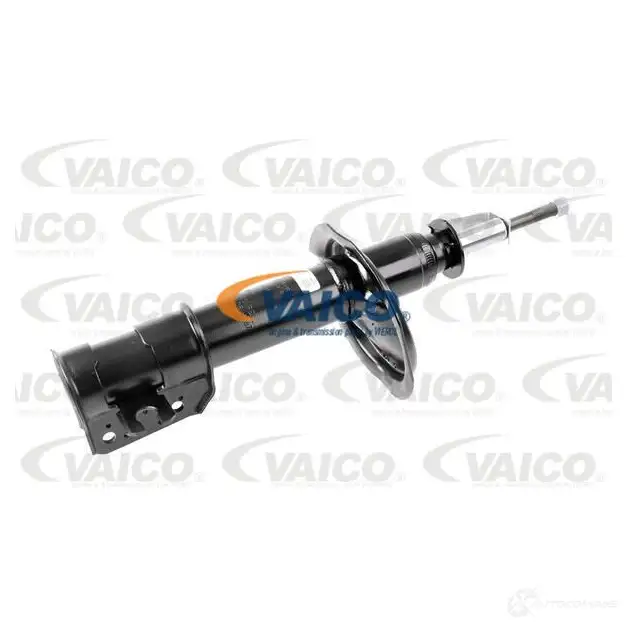 Амортизатор VAICO 4046001473203 V24-0166 H1IH1 O 1561174