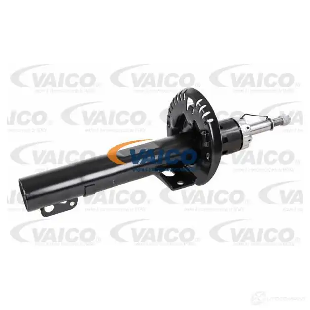 Амортизатор VAICO XDX EYP 1217240921 V10-6457