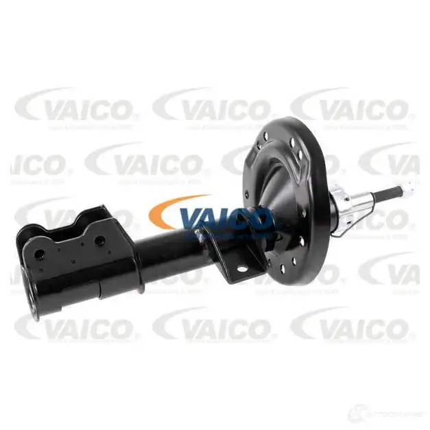 Амортизатор VAICO UXS 9K 4046001882906 1217305259 V24-1716
