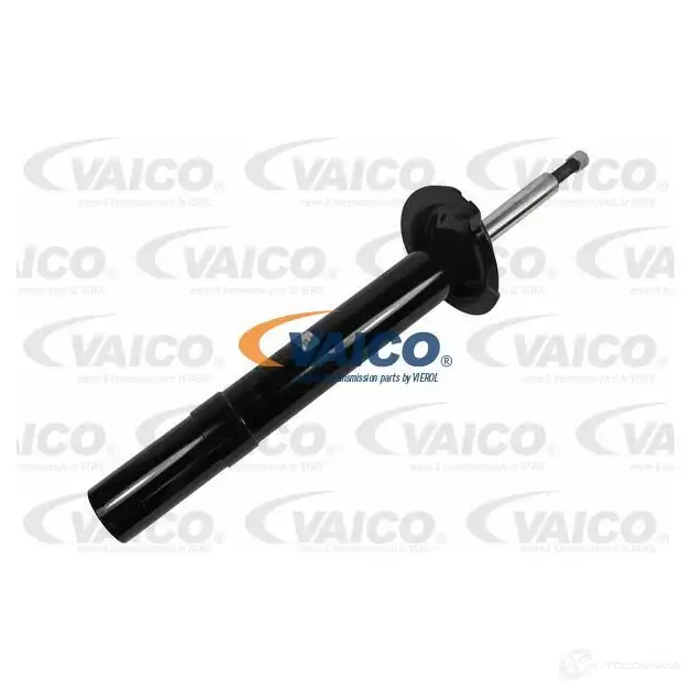 Амортизатор VAICO V20-0965 T0O CFL 4046001473340 1557615 изображение 0