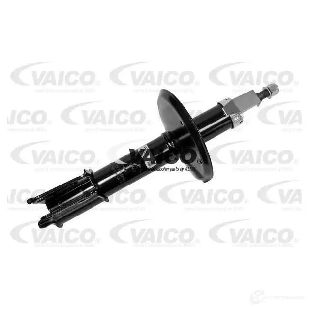 Амортизатор VAICO 1572304 v460542 4046001558771 JFW4 S