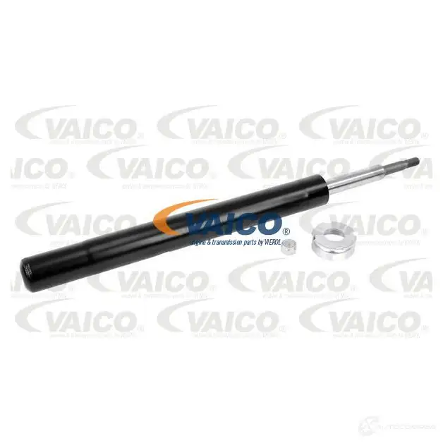 Амортизатор VAICO 1559926 4046001376252 I NX5I v207306 изображение 0