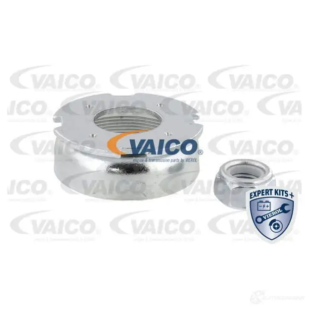 Амортизатор VAICO 1559926 4046001376252 I NX5I v207306 изображение 1