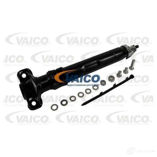 Амортизатор VAICO 1565272 4046001376108 v301706 A5CVE V