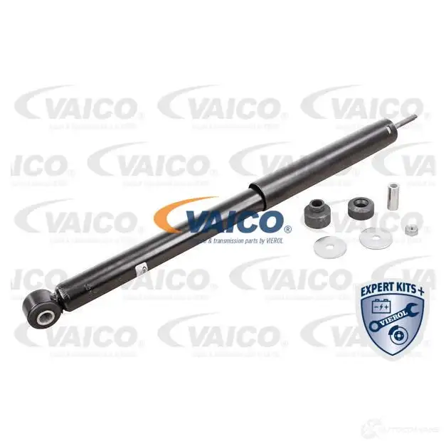 Амортизатор VAICO 1570136 HK2 16R 4046001375859 v401753