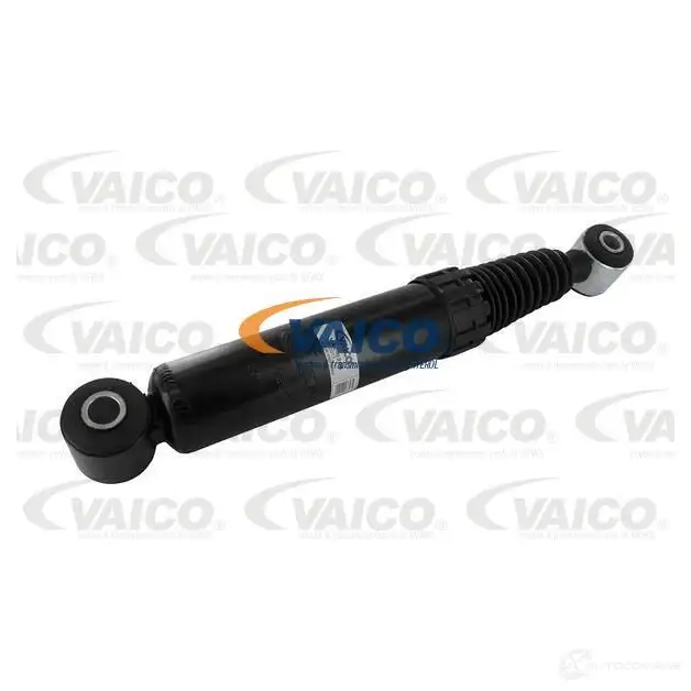 Амортизатор VAICO 7GE3X 7 4046001473234 v420208 1570995